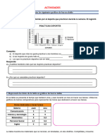 Actividades Matemática (02-11-23)