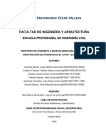 Informe Fabrizio 2023-02 (1) 11