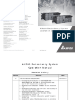 1 Delta Ia-Plc Ah560 Om en