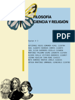 Comparto 'E3 Equipo 3 Filosofía 238' Con Usted