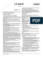 Insert - CalSet Vitamin D Total III - Ms - 09038116190.v1.en