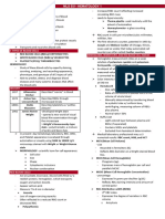 Hematology CHapter 1