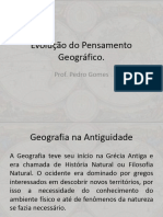 Ficha 1 6 Ano PDF