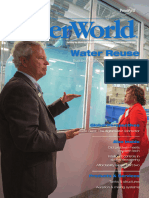 Waterworld201808 DL