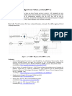 Research Proposal