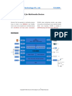 Ic Data