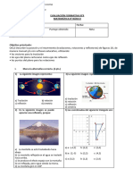 Ev Formativa Transfomraciones8vo