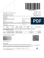 Tax Invoice