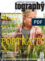 Photography Monthly 2011 - 04