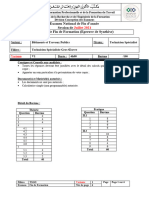 Eff V1 Tsgo 2021