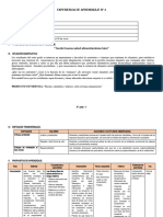 6° - GRADO - EXPERIENCIA - DE - APRENDIZAJE - N°04 (1) N