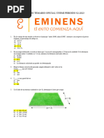 Guia Unemi Resuelta