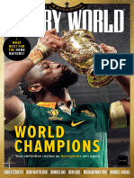 RugbyWorld December2023