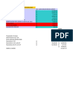 10 2023 Plantilla-para-Cálculo-Renta-de-Quinta-Categoría-Proyectada-2019