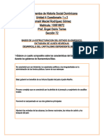 Fundamentos de Historia Social Dominicana Unidad 4 Cuestionarios 1,2 (Recuperado Automáticamente) 47 QQ