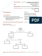 Phase Diagram