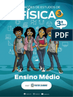 Física 1º - 4º Bim