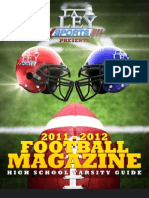 Laleysportsfootballmagazine Final 1