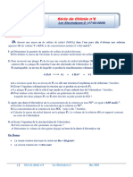 2-Série 6 Chimie Electrolyse-2