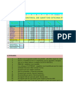 EJ3-1 Recursos