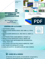 Sesion 03 - Uso de Informatica Cuencas