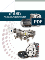 ZP Series