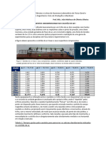 Faculdade de Filosofia 1