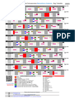 Calendários 2023 - REV01-1 (Treinamentos)