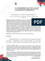 Trabalho Ev110 MD1 Sa6 Id1903 03082018233359