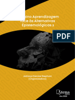 A Importancia Do Ciclo Basico Das Engenharias Na Compreensao Dos Processos de Um Sistema Maritimo de Producao de Petroleo Um Exemplo de Interdisciplinaridade