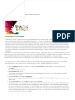 Graphic Design - ClassNotes - NG - 085451