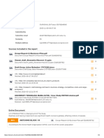 Ouriginal Case Study Ent