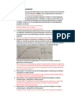 Teoría Primer Parcial Hormgión