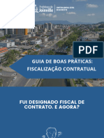 Guia de Boas Praticas Fiscalizacao Contratual