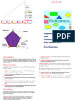 Diptico-2 (1) LOS POLIGONOS