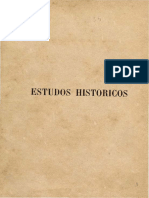 Estudos Historicos