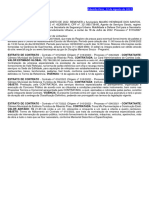 202208diario Oficial 23 08 2022 pdf02308