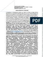 Edital de Leilao 13 CEL 2023 Assinado e Materializado REPUBLICADO