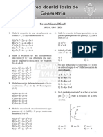 G Auni Sem41 Dom