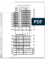 Francis Espino Shardin Rudolf Giese: Proyecto