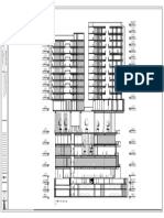 Francis Espino Shardin Rudolf Giese: Proyecto