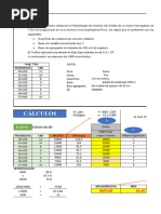 Ejercicio Instituto Del Asfalto (28.10.23)