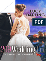 209 Wedding LN - Lucy Darling