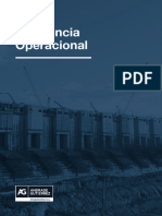 Book Excelencia Operacional Ag