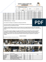 Reporte Diario 05-01-2021 RTG 09