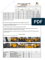 Reporte Diario 19-01-2021 RTG 09