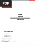 Informe N°3de Obra Gruesa