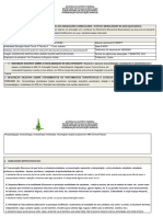 Adequação 1º Bimestre Anna