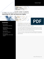 SP GSLB Use Cases EN 220602