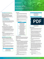 MOED School Year Registration 2024-2025 Update (Flyer) - SS-proof4-V2